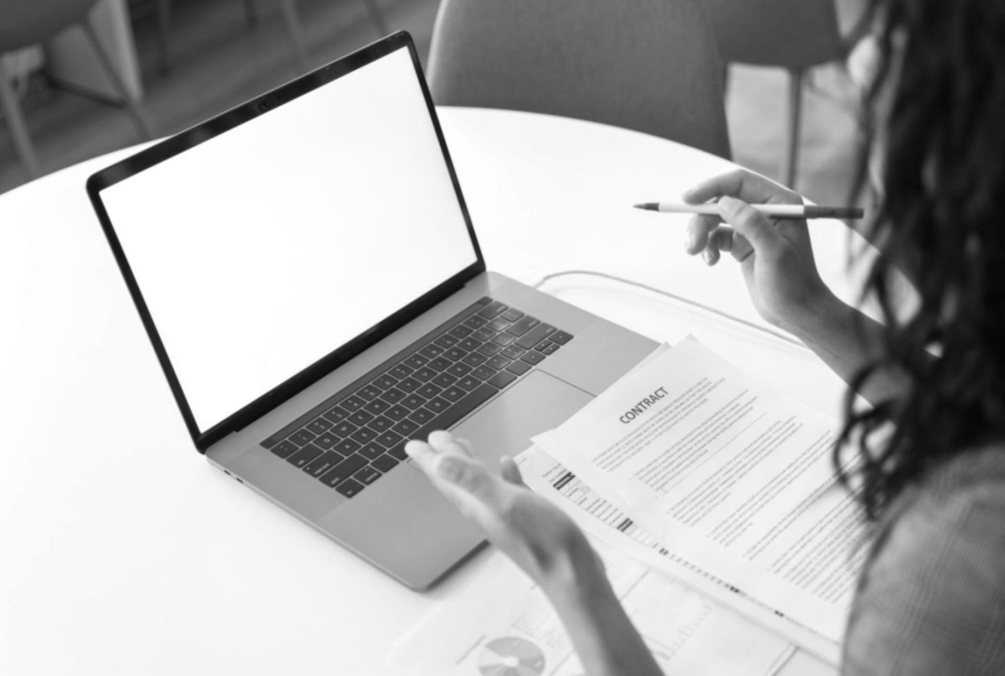 Équipe sorelvantira en formation collaborative avec partenaires externes